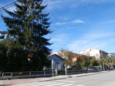 Grundstücke und Bauplätze zum Verkauf in Grado