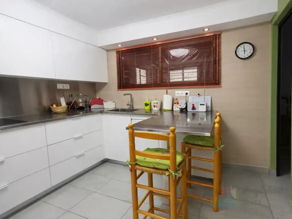 Appartement avec ascenseur à vendre à Calle Felip Ii, imagen 9