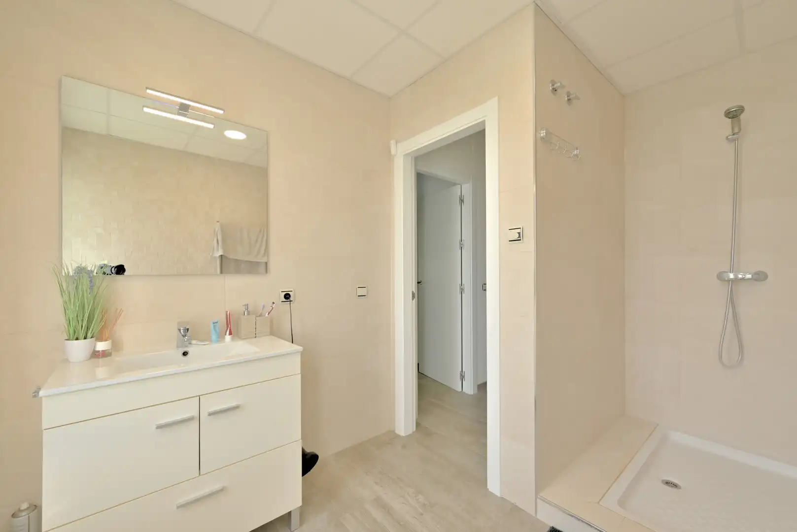 Logement avec piscine à vendre à Riviera del Sol, imagen 16