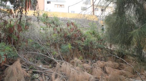 Photo 2 of Residential for sale in La Herradura - Balcón de Telde, Las Palmas