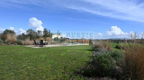 Foto 3 von Country house zur Miete in Foixà, Girona