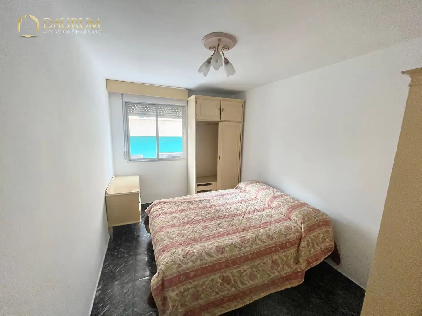 Piso con ascensor en venta en Alonso Cano, imagen 6