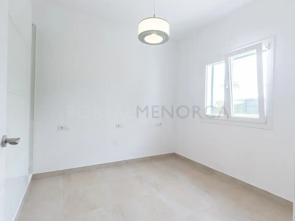 Casa o xalet en venda en Alaior amb Aire condicionat, Terrassa i Piscina