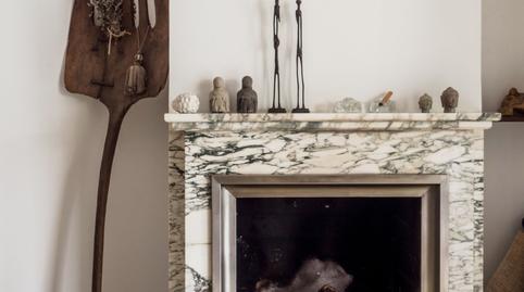 Foto 5 de Apartamento en venta en El Terreno, Illes Balears