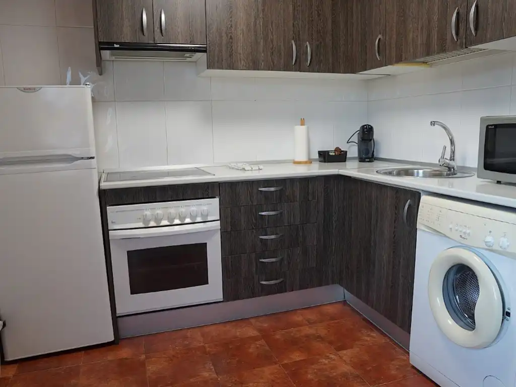 Apartment mit Aufzug zum Verkauf in Calle Peña Montañesa 7, imagen 20
