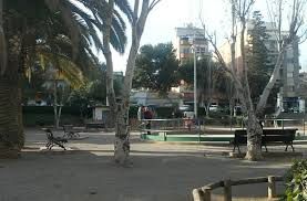 Vista exterior de Piso en venta en Sant Boi de Llobregat