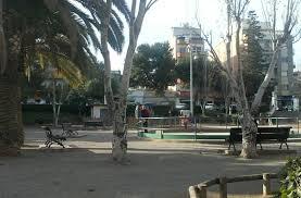 Foto 3 de Pis en venda a Marianao, Sant Boi de Llobregat