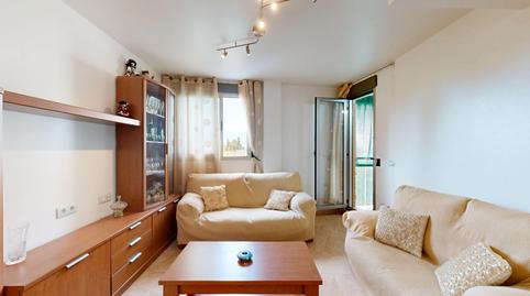 Photo 4 of Flat for sale in Calle Arco Iris, 39, Barriomar - La Purísima, Murcia