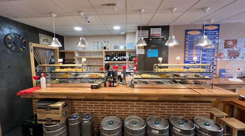 Photo 3 of Premises to rent in Casco Antiguo - Puerto, Alicante