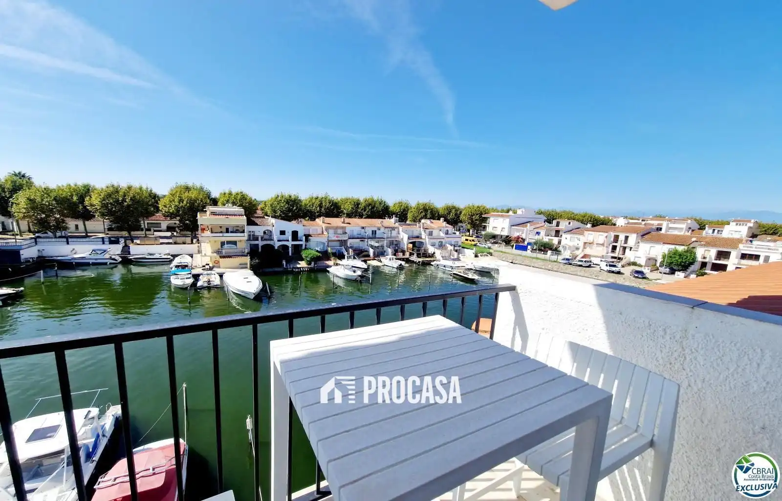 Appartement à vendre à PORT ALEGRE, imagen 41