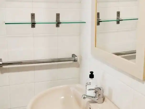 Bany de Pis en venda en Las Palmas de Gran Canaria
