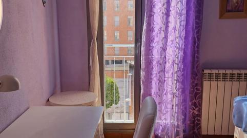 Foto 2 de Apartament per a compartir a Ensanche de Vallecas - La Gavia,  Madrid Capital