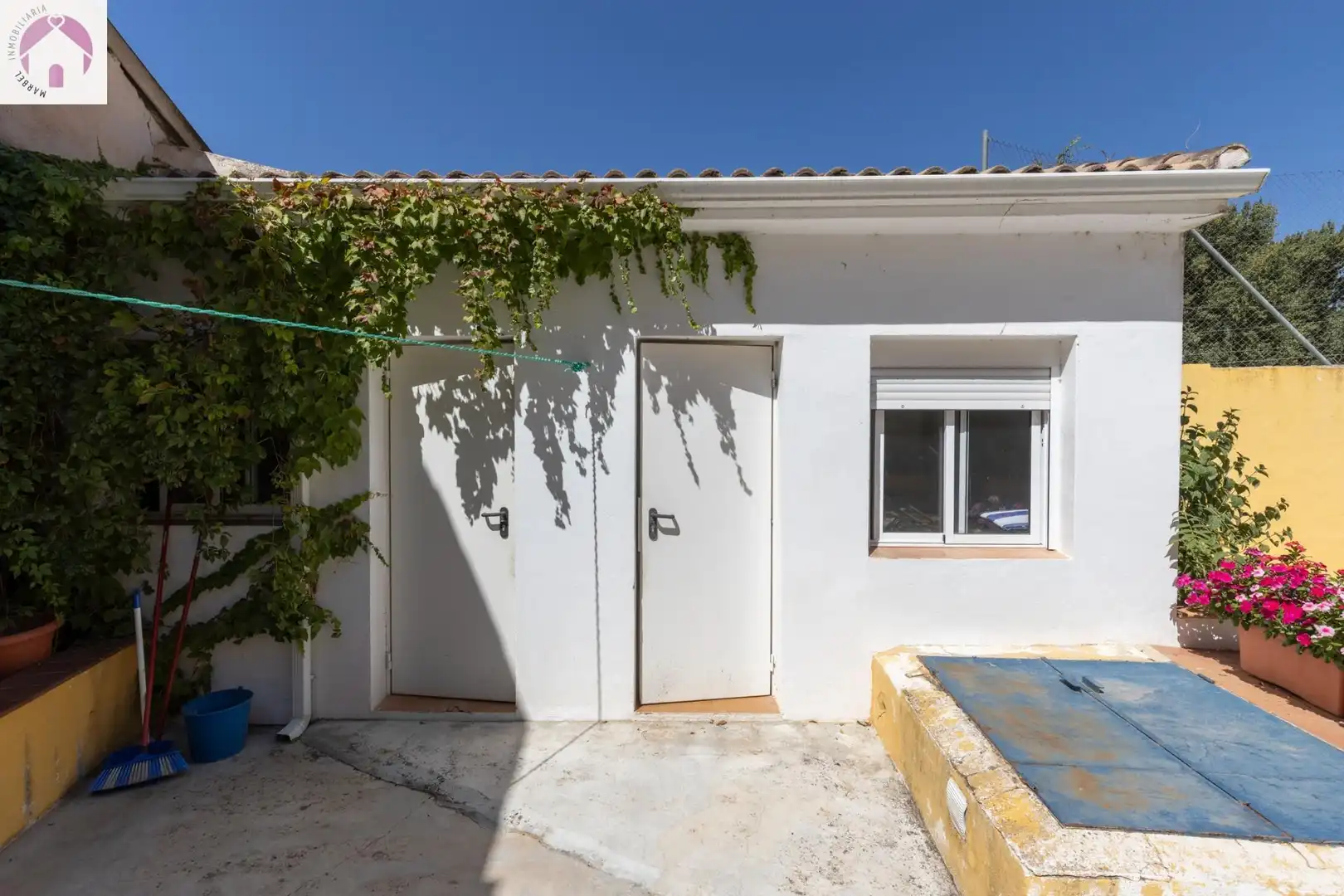 House with pool for sale in CARRETERA 22, imagen 28