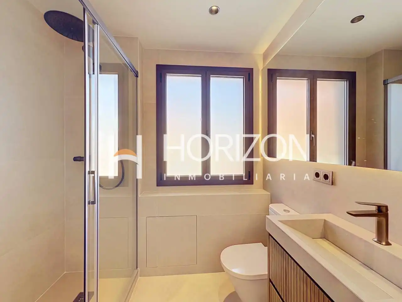 Penthouse mit Aufzug zum Verkauf in Calle Provença, imagen 19
