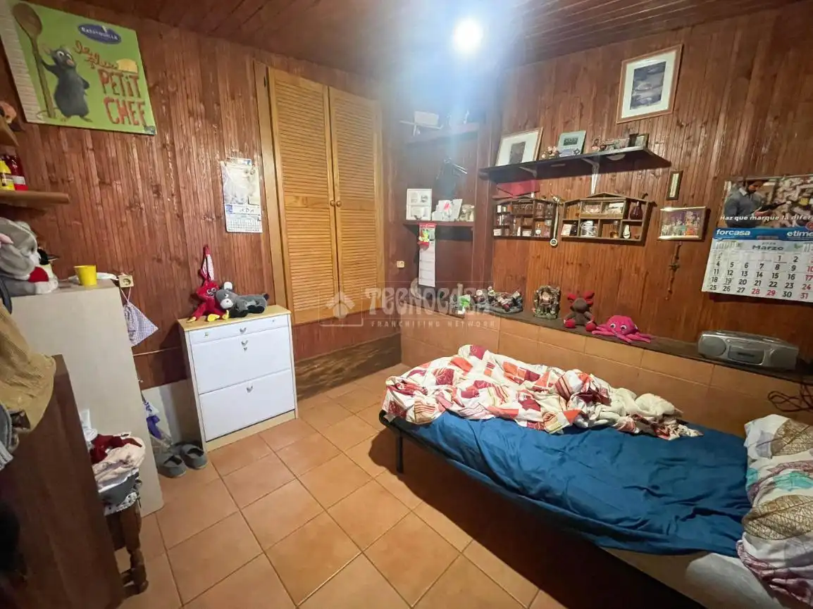 Finca rústica en venta en Ingenio
