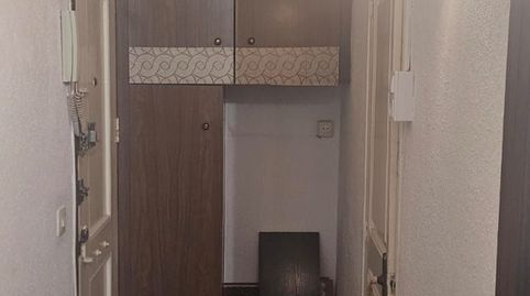 Foto 2 de Piso en venta en Conca, 5, El Camp de l'Arpa del Clot, Barcelona Capital