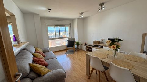 Foto 3 de Piso en venta en Carrer Verge de Montserrat, La Pobla de Mafumet, Tarragona