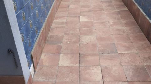 Photo 3 of Flat for sale in Casco Antiguo, Logroño