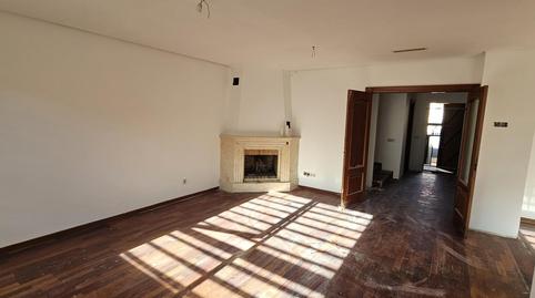 Photo 4 of Single-family semi-detached for sale in De Hoyo de Manzanares, Valdepelayo - Montepinos - Arroyo Culebro, Leganés