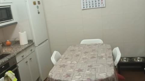 Foto 2 de Casa o chalet en venta en Paseo de la Ribera, Valtierra, Navarra