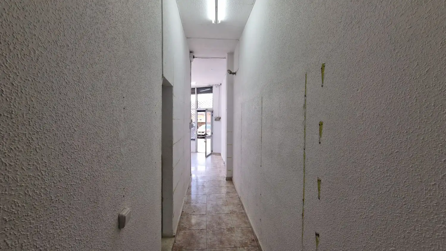 Local commercial à vendre à Centro, imagen 12