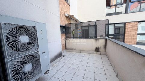Photo 2 of Lofts for sale in C. de Cronos, Simancas, Madrid Capital