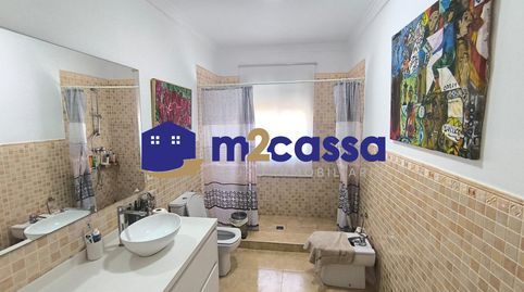 Foto 5 de Casa o chalet en venta en Pulgara, Lorca