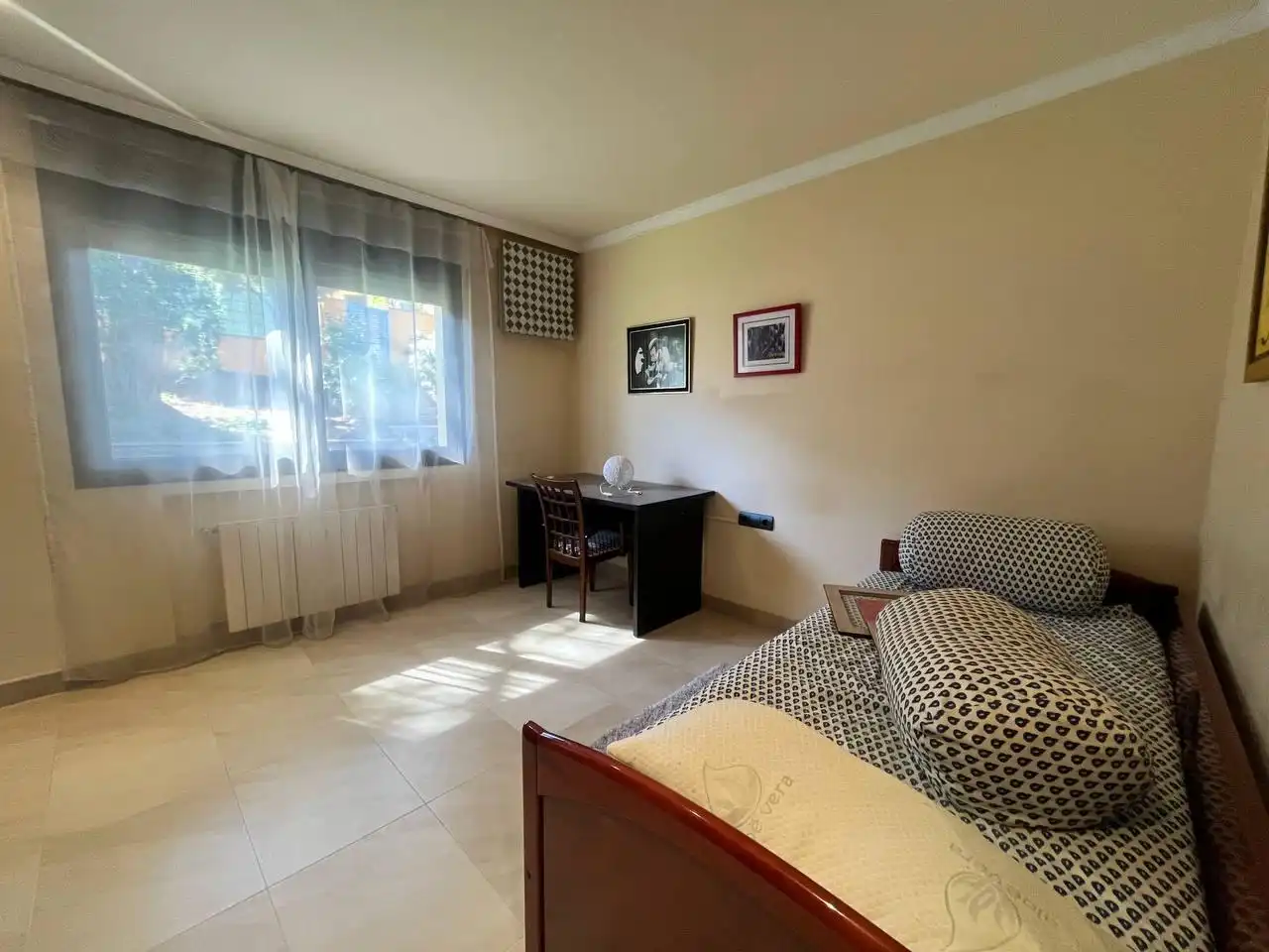 House with terrace to rent in calle de la Pujada de l'Hotel, imagen 38