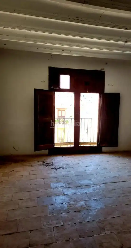 Casa en venda a Plaça la Constitució 5, imagen 4