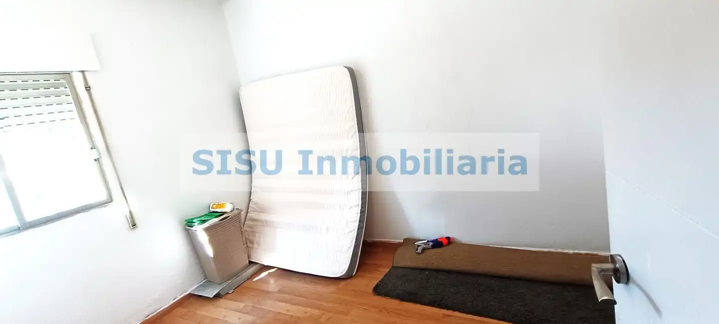 Dormitori de Finca rústica en venda en Montroi / Montroy amb Jardí privat, Terrassa i Piscina