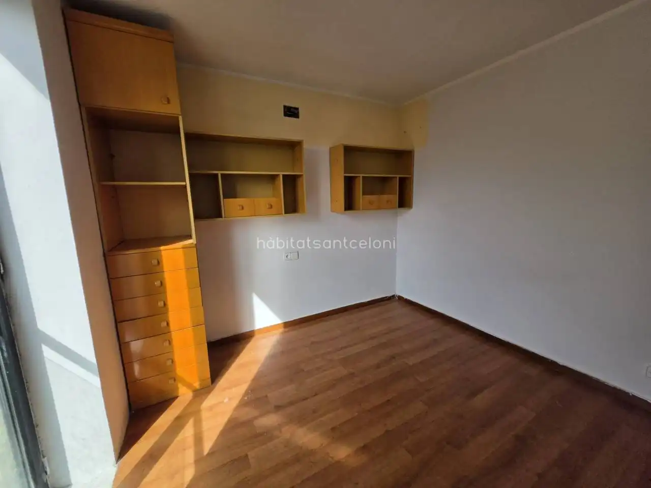 Habitación de Casa o chalet en venta en Santa Maria de Palautordera con Calefacción, Jardín privado y Terraza