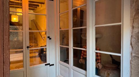 Foto 2 de Casa adosada en venda a Valdealgorfa, Teruel