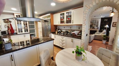 Photo 3 of Houses for sale in Pedanías Este, Aspe