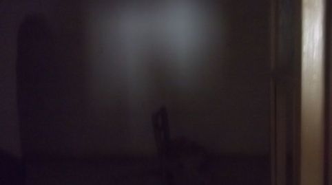 Foto 5 de Casa o xalet en venda a Calle Fuente Mejías, Guadix, Granada