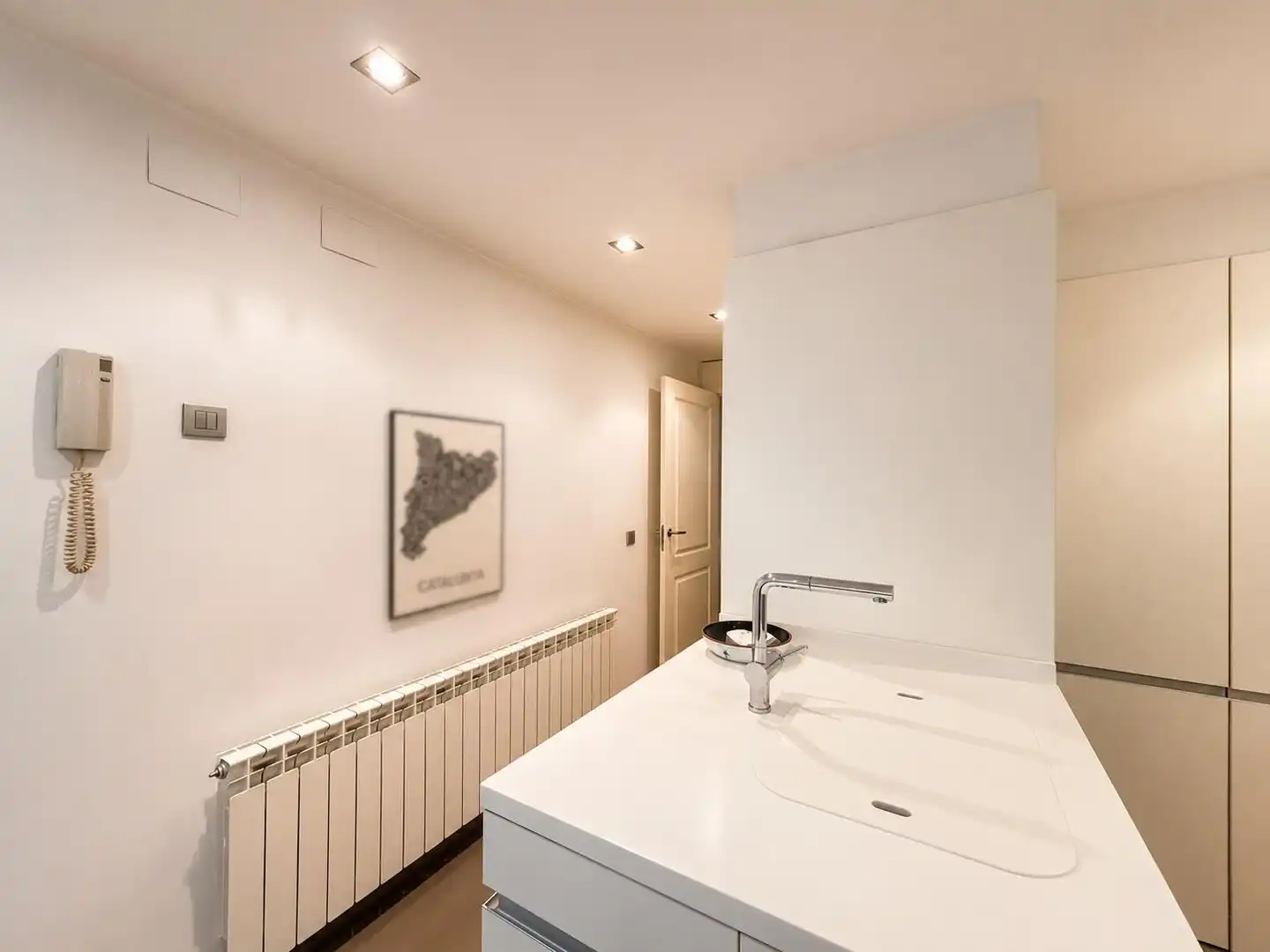 Flat with lift for sale in PLANES DE LES, imagen 24