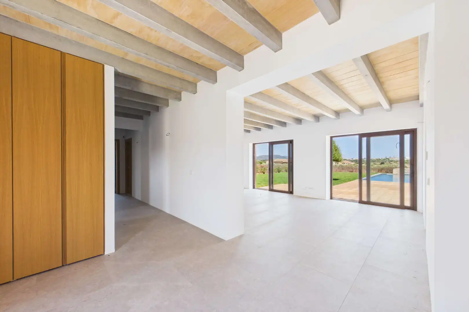 Country house with terrace for sale in Santanyí Poble, imagen 29