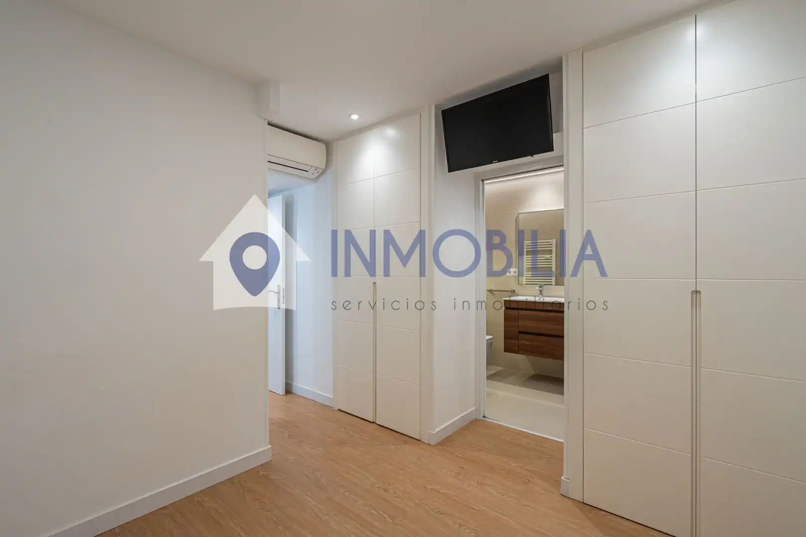 Appartement avec ascenseur à vendre à Avenida de Bruselas, imagen 46