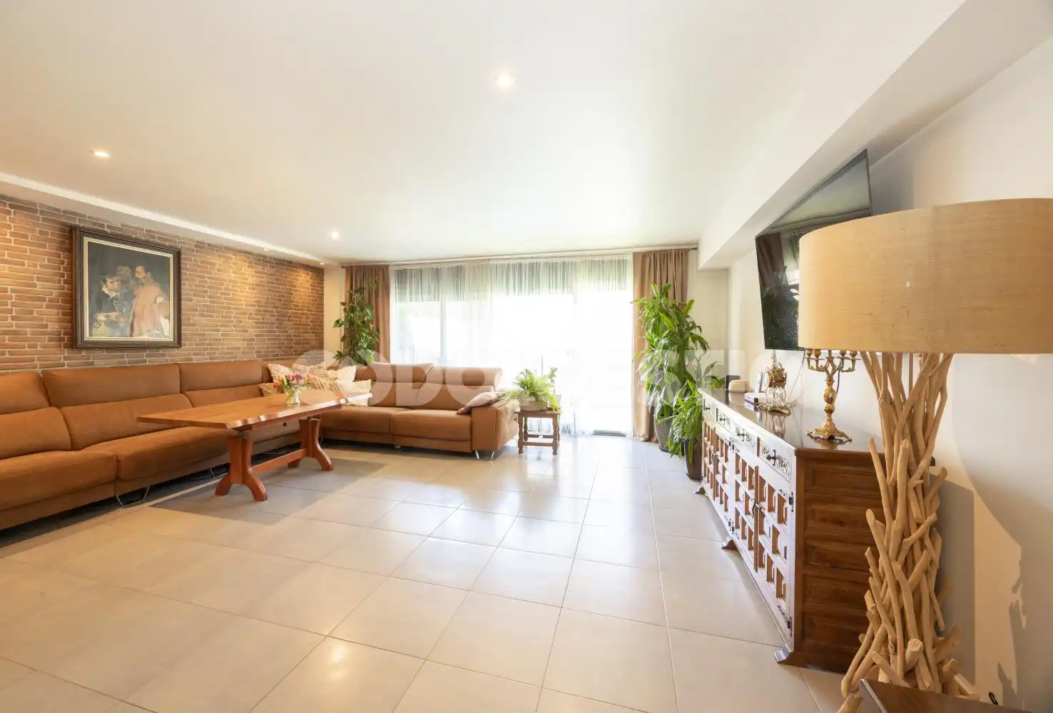 Casa con terraza en venta en Collsacabra, imagen 26