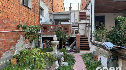 Photo 3 of House or chalet for sale in Àngel Guimerà, Can Palet, Barcelona