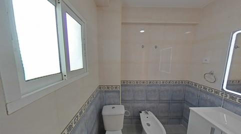 Photo 5 of Apartment for sale in Suárez, Málaga Capital