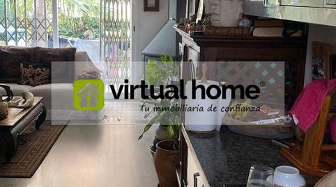 Foto 4 de Apartament en venda a Rincón Bajo, Alicante