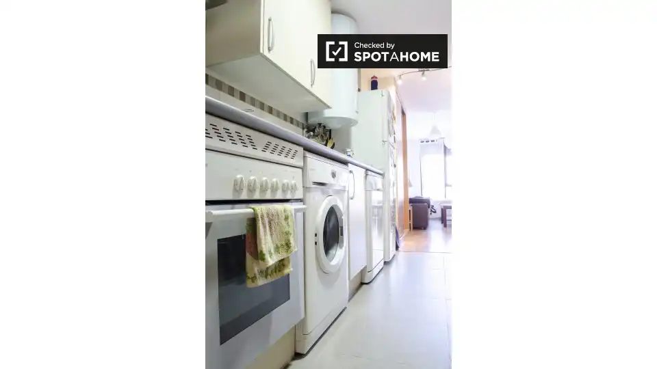 Appartement à louer à Latina, imagen 8