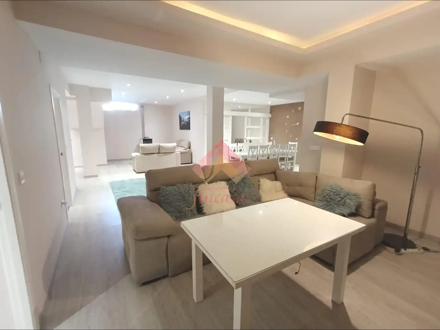 House with terrace for sale in El Fuerte - La Dehesa, imagen 16