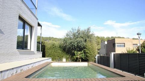 Foto 2 de Casa o xalet en venda a Cunit Residencial, Tarragona