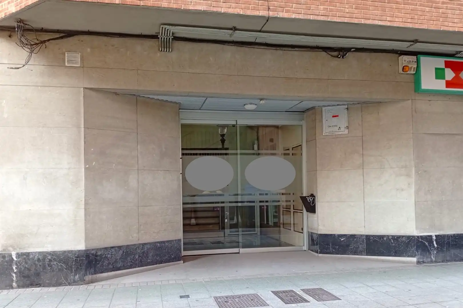 Pis en venda en Gijón  amb Calefacció, Parquet i Traster