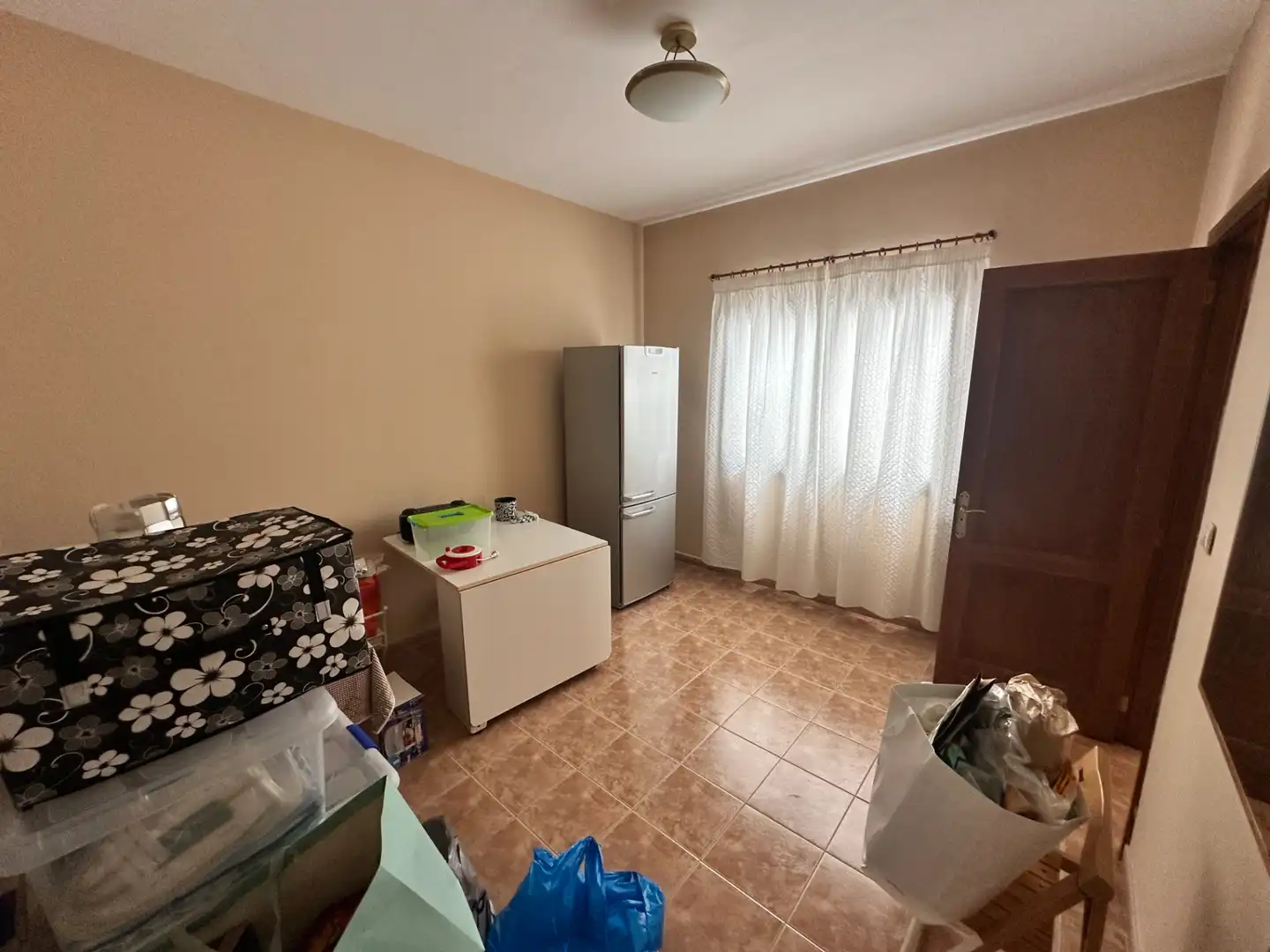 Residential for sale in Calle Sirinoque 3, imagen 21