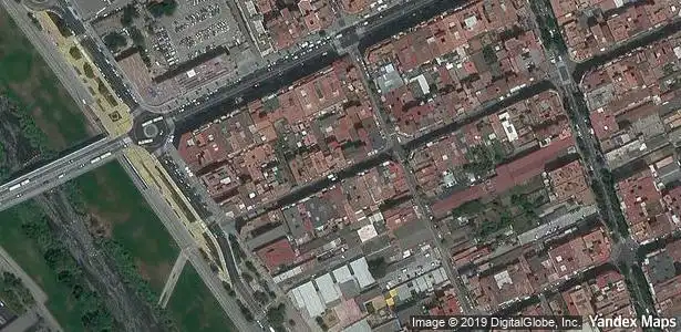 Local comercial en venda a Riu Sud, imagen 4