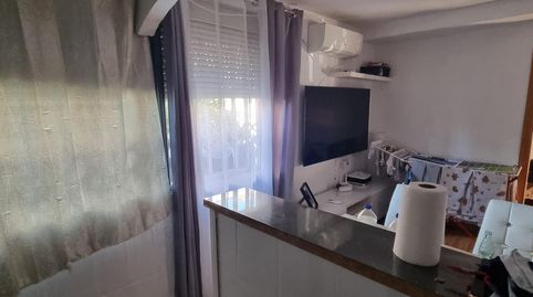Foto 5 de Piso en venta en La Paz, Murcia Capital