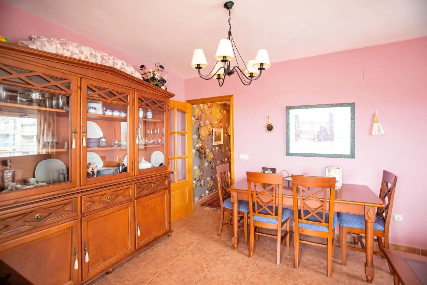 Appartement compact avec piscine à vendre à Playa Norte, imagen 9