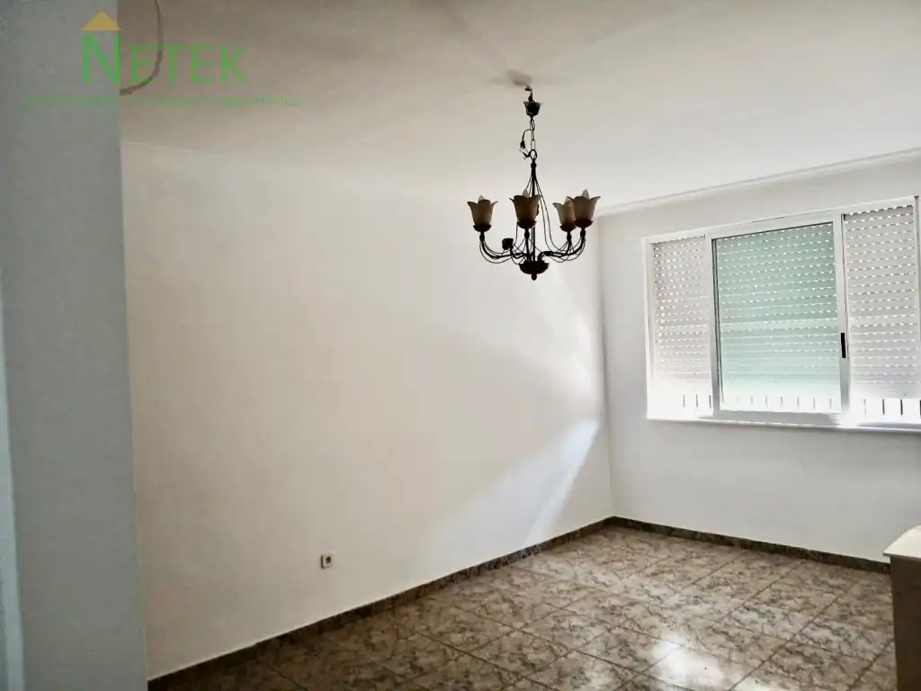 Ground floor for sale in Calle Francisco Arnaldos Martínez, Alquerías